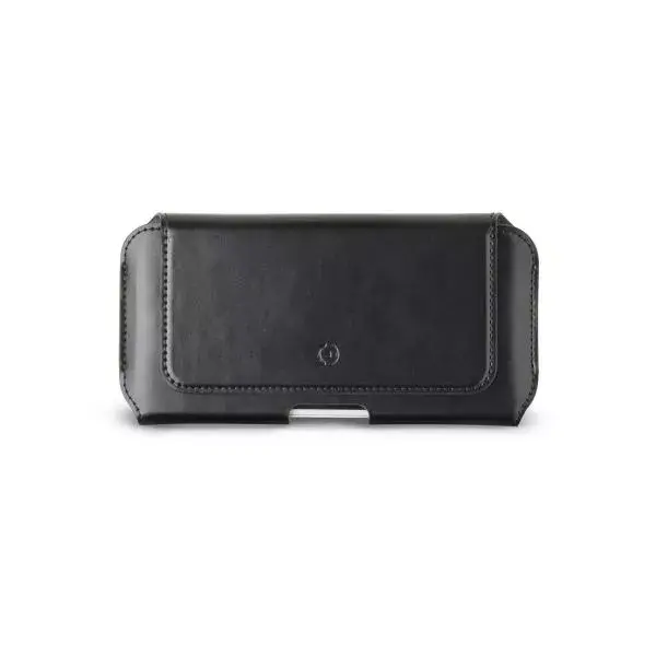 Holsters Celly Beltpro XL Photo 2
