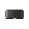 Holsters Celly Beltpro XL Photo 2
