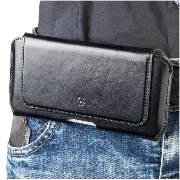 Holsters Celly Beltpro XL Photo 3