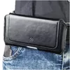 Holsters Celly Beltpro XL Photo 3