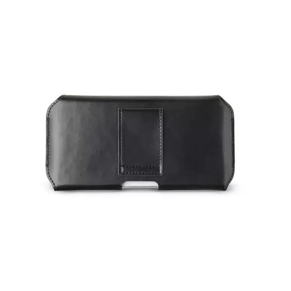 Holsters Celly Beltpro XL Photo 4