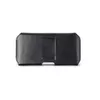 Holsters Celly Beltpro XL Photo 4