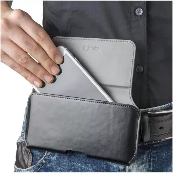 Holsters Celly Beltpro XL Photo 5