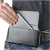 Holsters Celly Beltpro XL Photo 5
