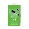 Car Charger Celly CCUSBTYPEC Photo 3
