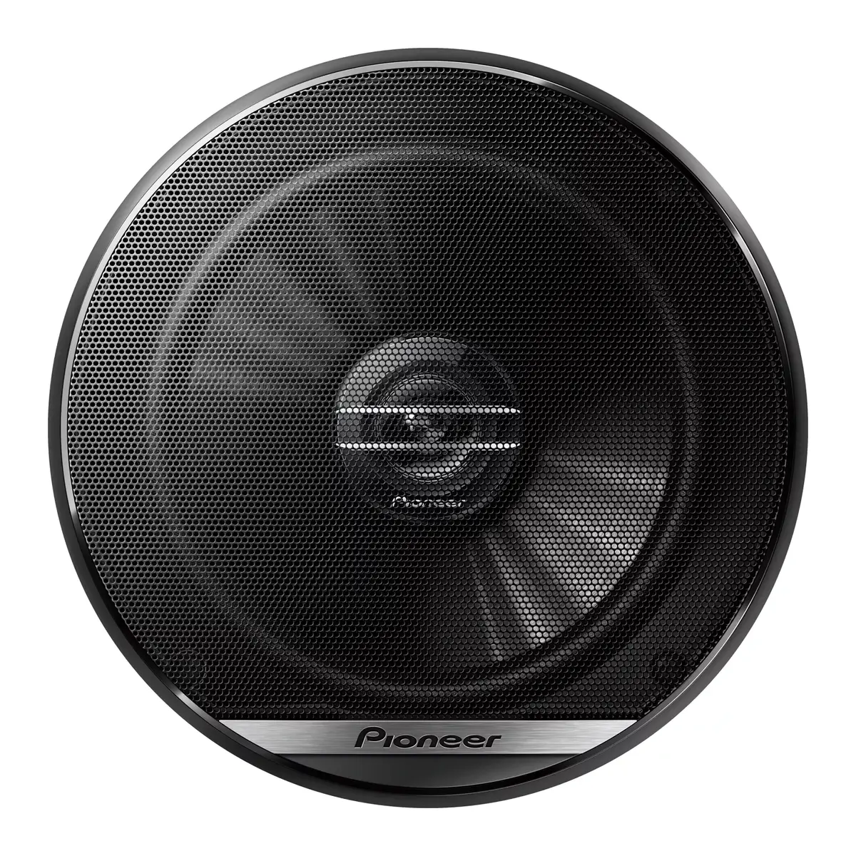 Auto skaļrunis Pioneer TS-G1720F Photo 2