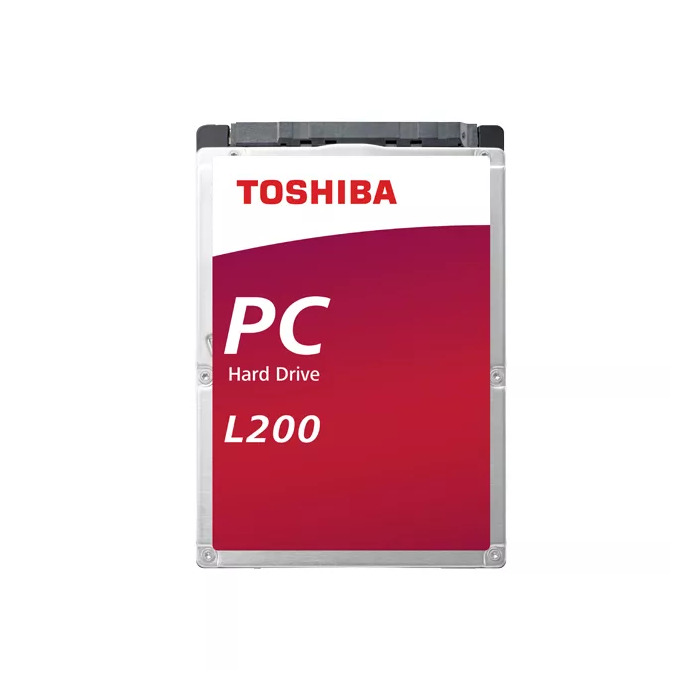 Toshiba HDWL110EZSTA Photo 1