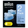 BRAUN CCR2 Photo 7