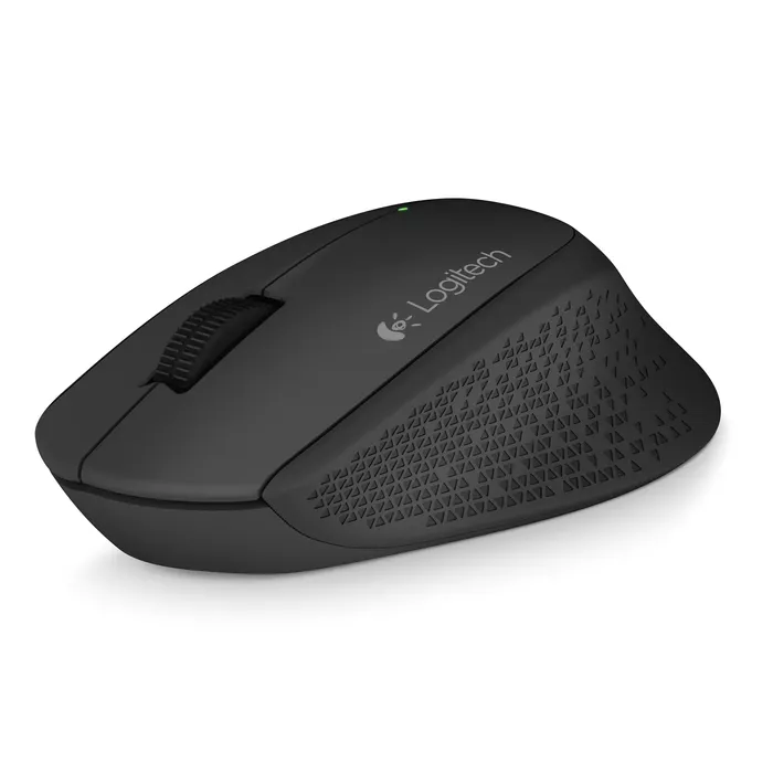 Logitech 910-004287 Photo 1