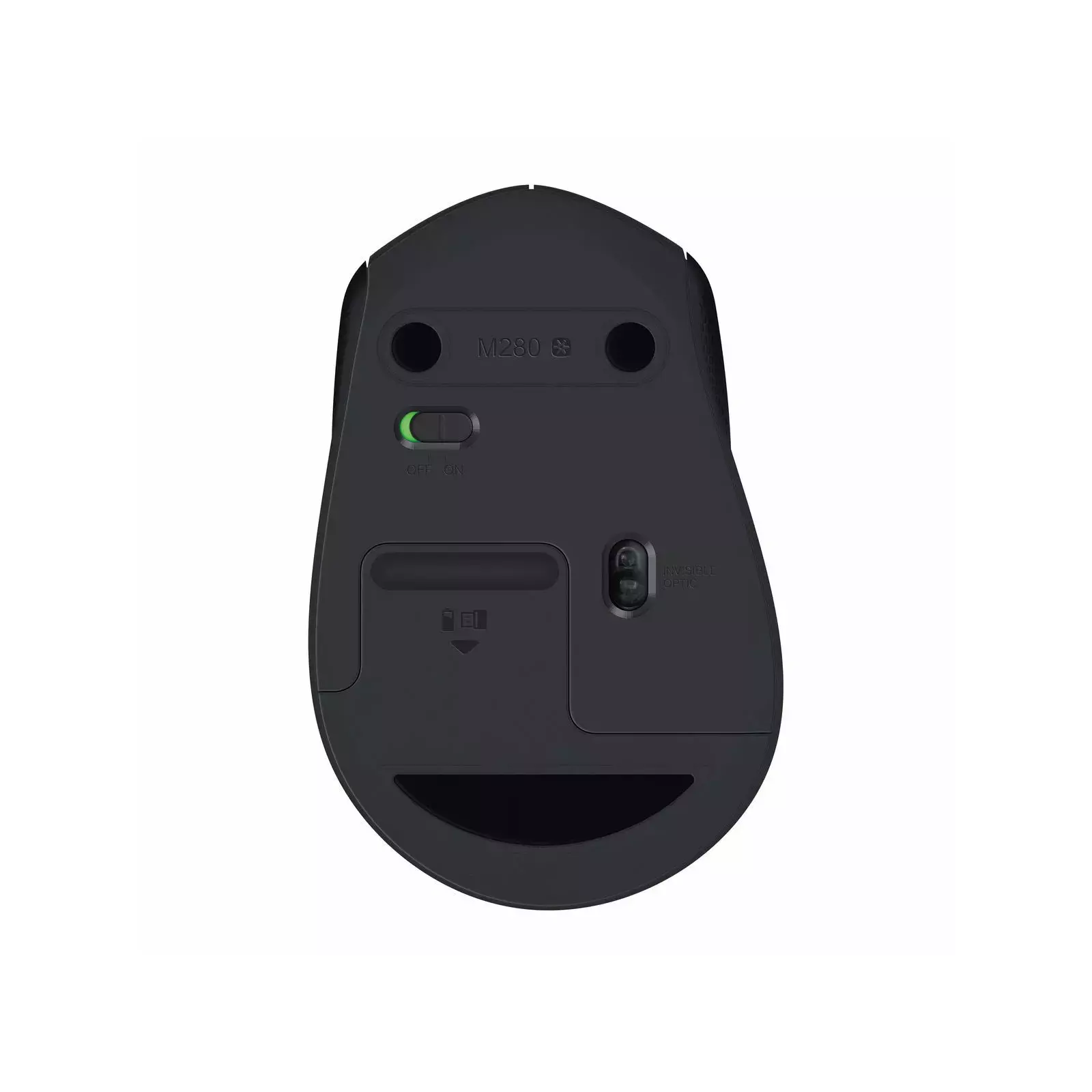 Logitech 910-004287 Photo 11