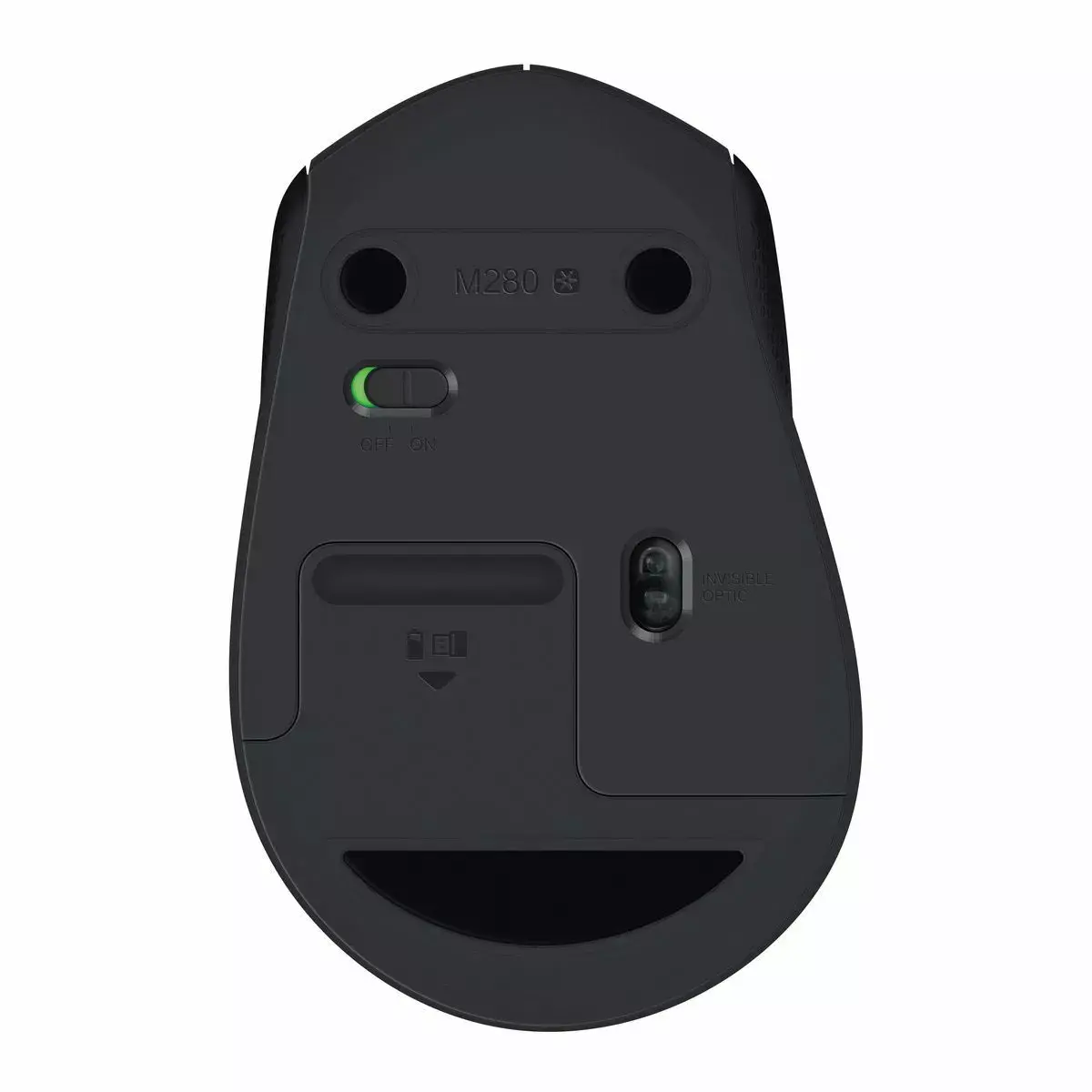 Logitech 910-004287 5099206052543 Photo 11