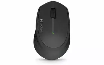Logitech 910-004287 5099206052543 Photo 19