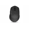 Logitech 910-004287 Photo 19