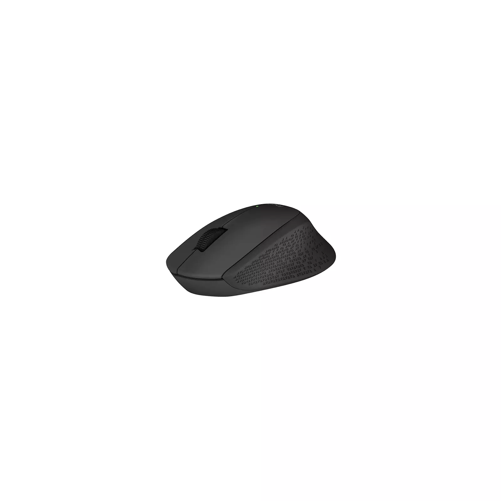 Logitech 910-004287 Photo 3