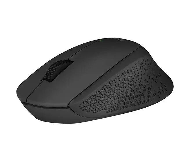 Logitech 910-004287 5099206052543 Photo 3
