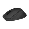 Logitech 910-004287 Photo 3