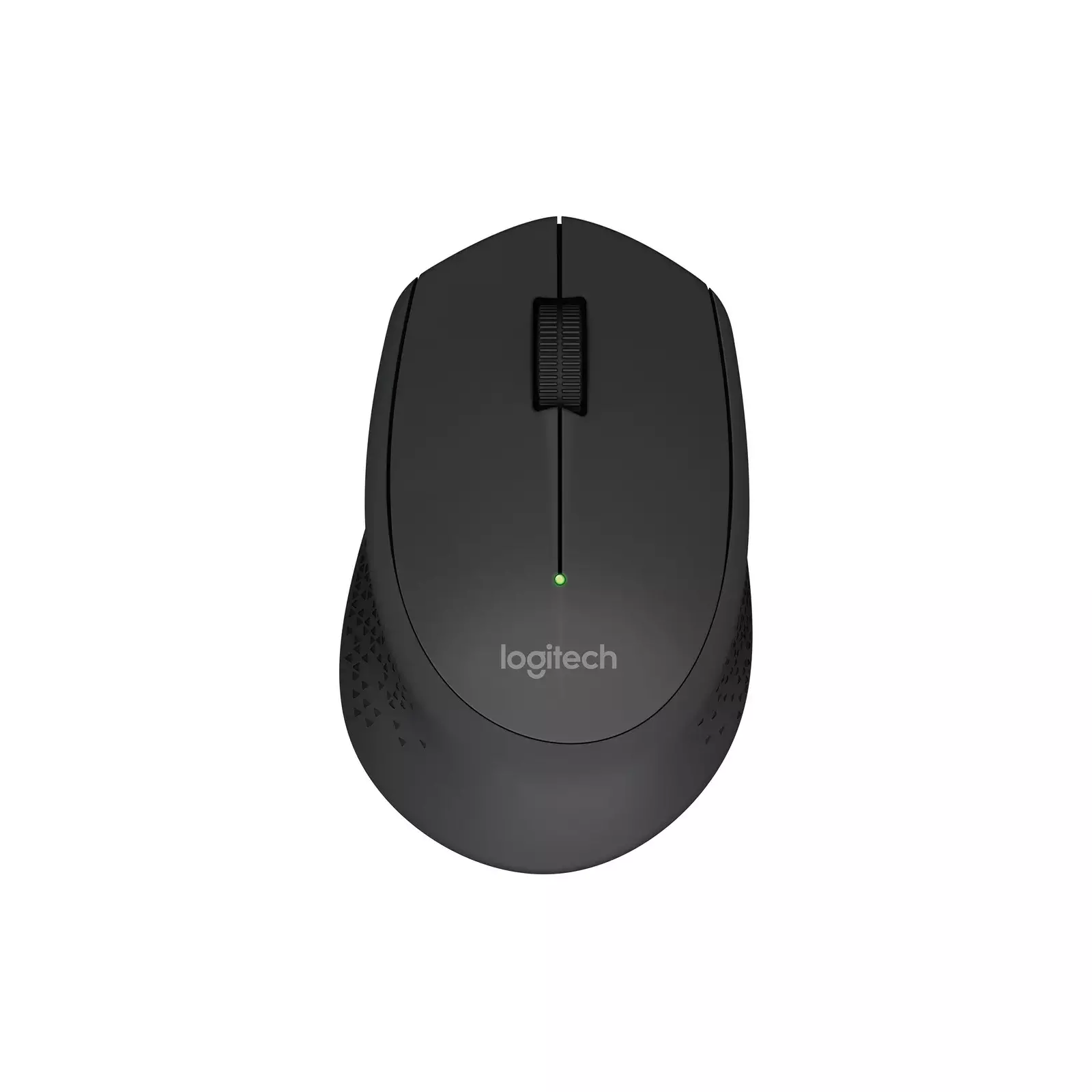 Logitech 910-004287 Photo 4