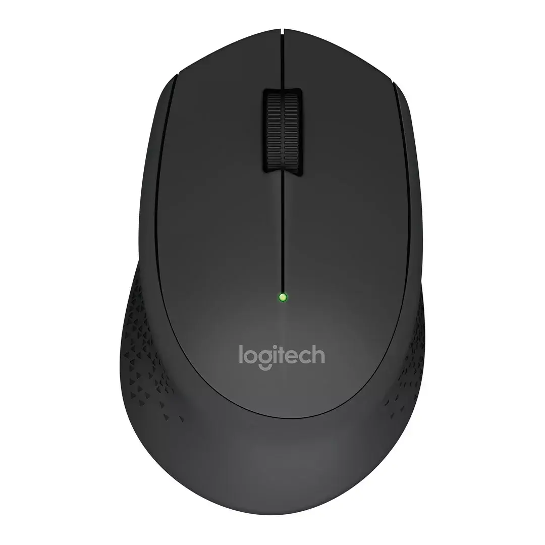 Logitech 910-004287 5099206052543 Photo 4