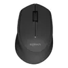 Logitech 910-004287 Photo 4