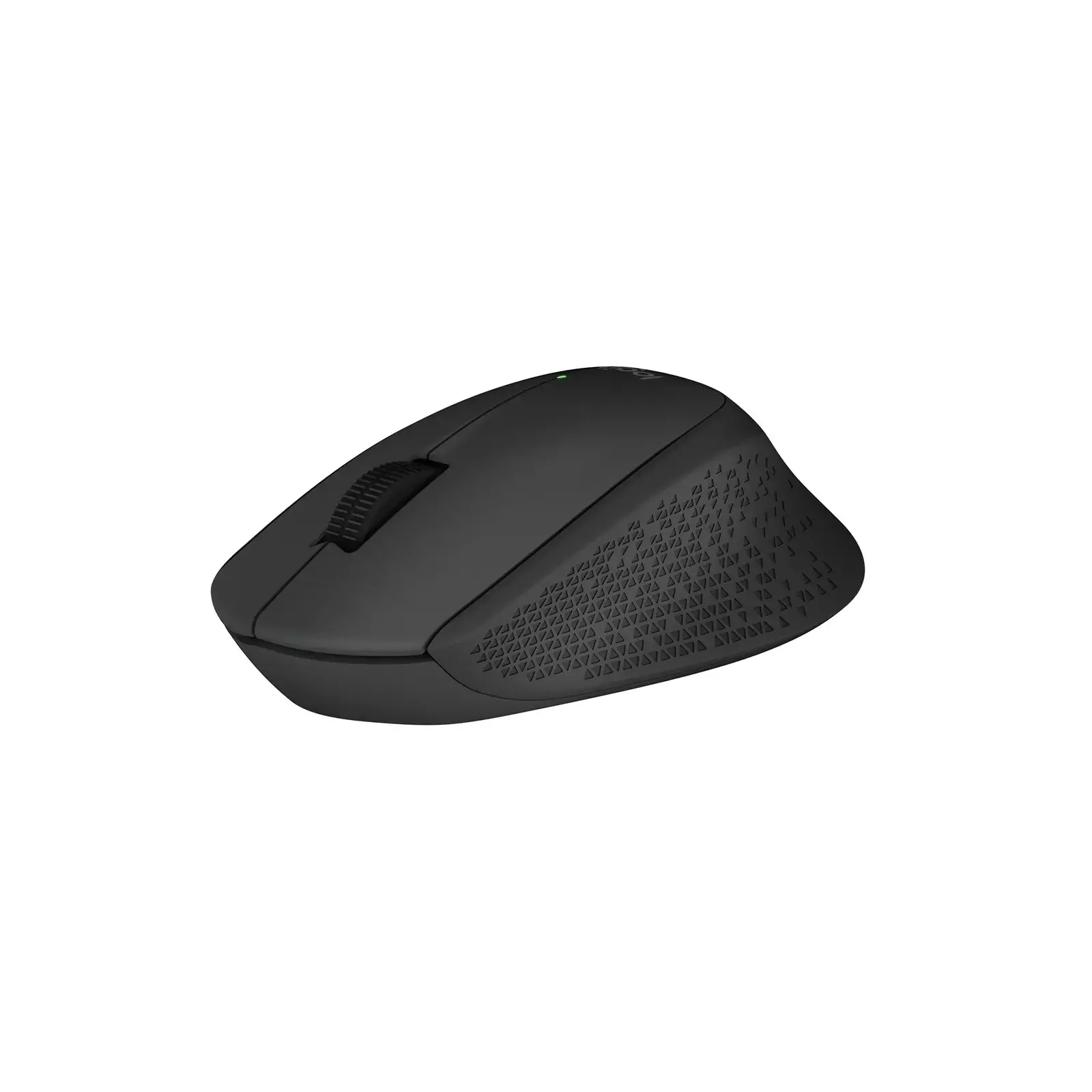 Logitech 910-004287 Photo 15