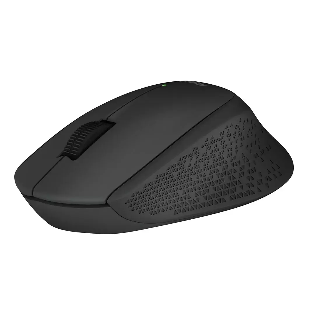 Logitech 910-004287 5099206052543 Photo 15
