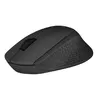 Logitech 910-004287 Photo 15