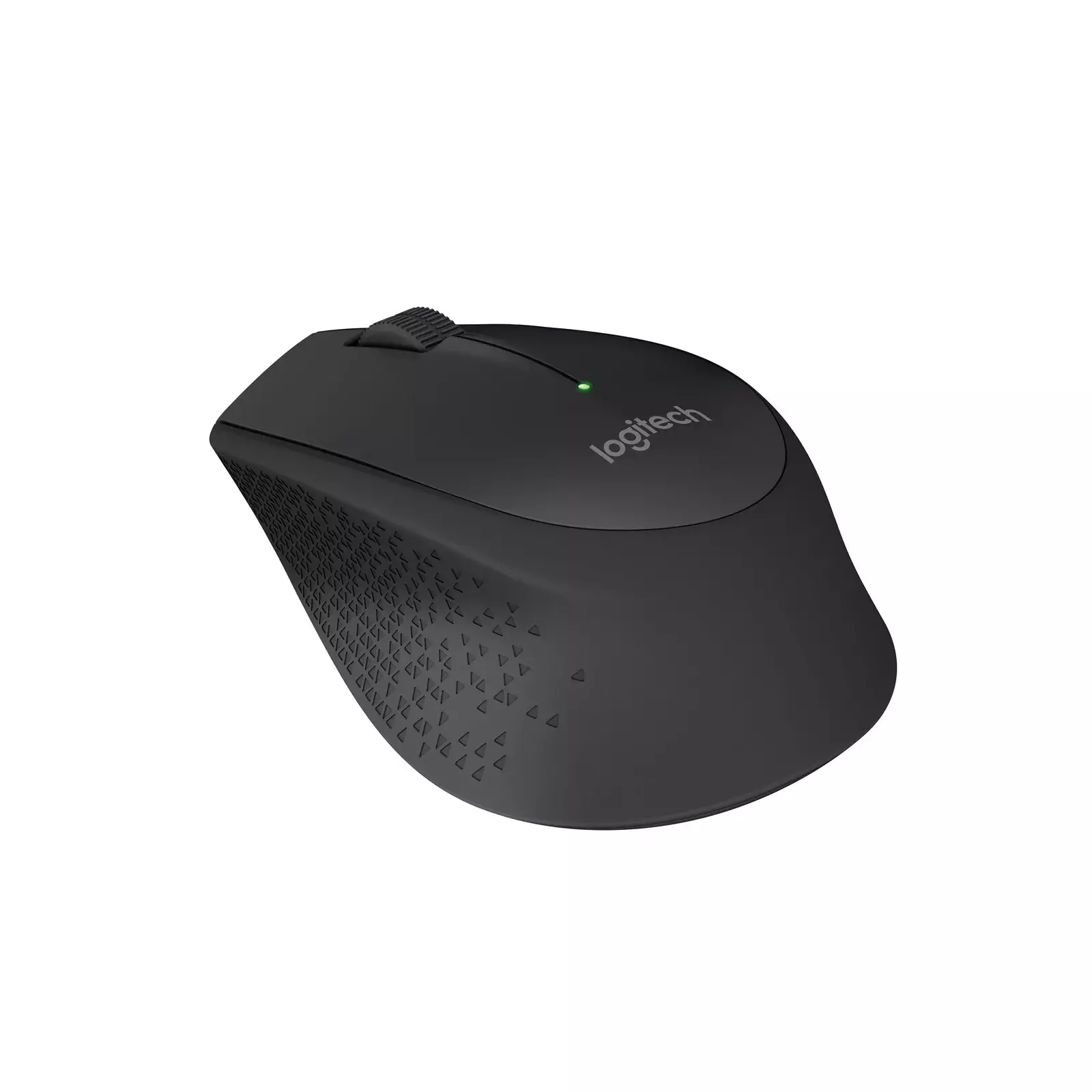 Logitech 910-004287 Photo 17