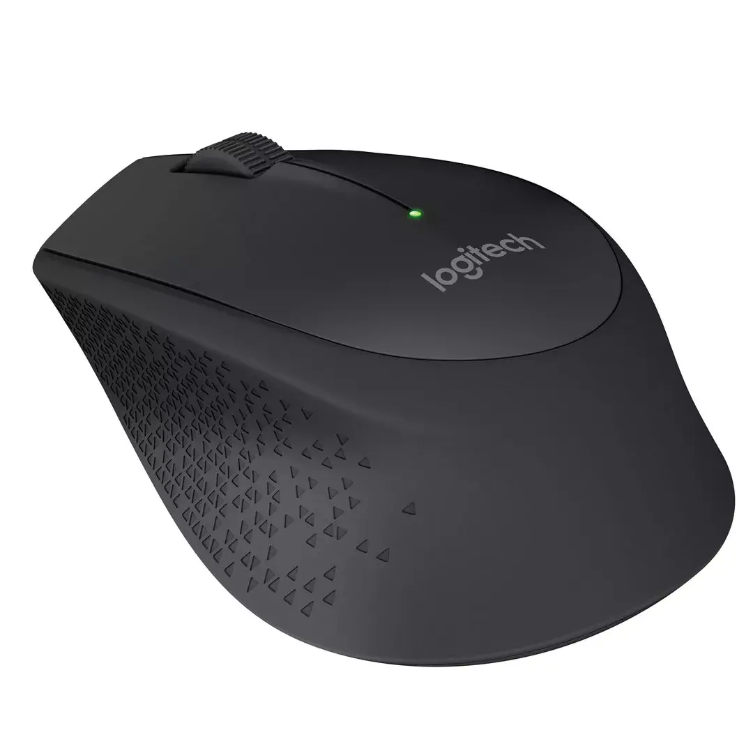 Logitech 910-004287 5099206052543 Photo 17