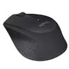 Logitech 910-004287 Photo 17