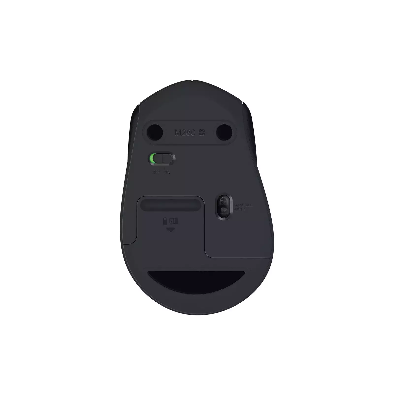 Logitech 910-004287 Photo 21