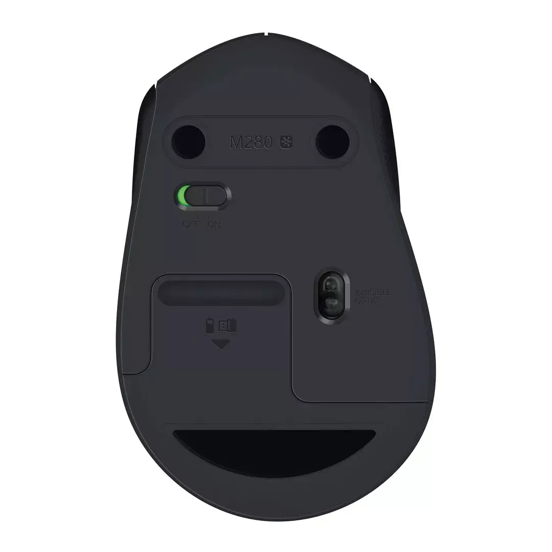 Logitech 910-004287 5099206052543 Photo 21