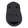 Logitech 910-004287 Photo 21