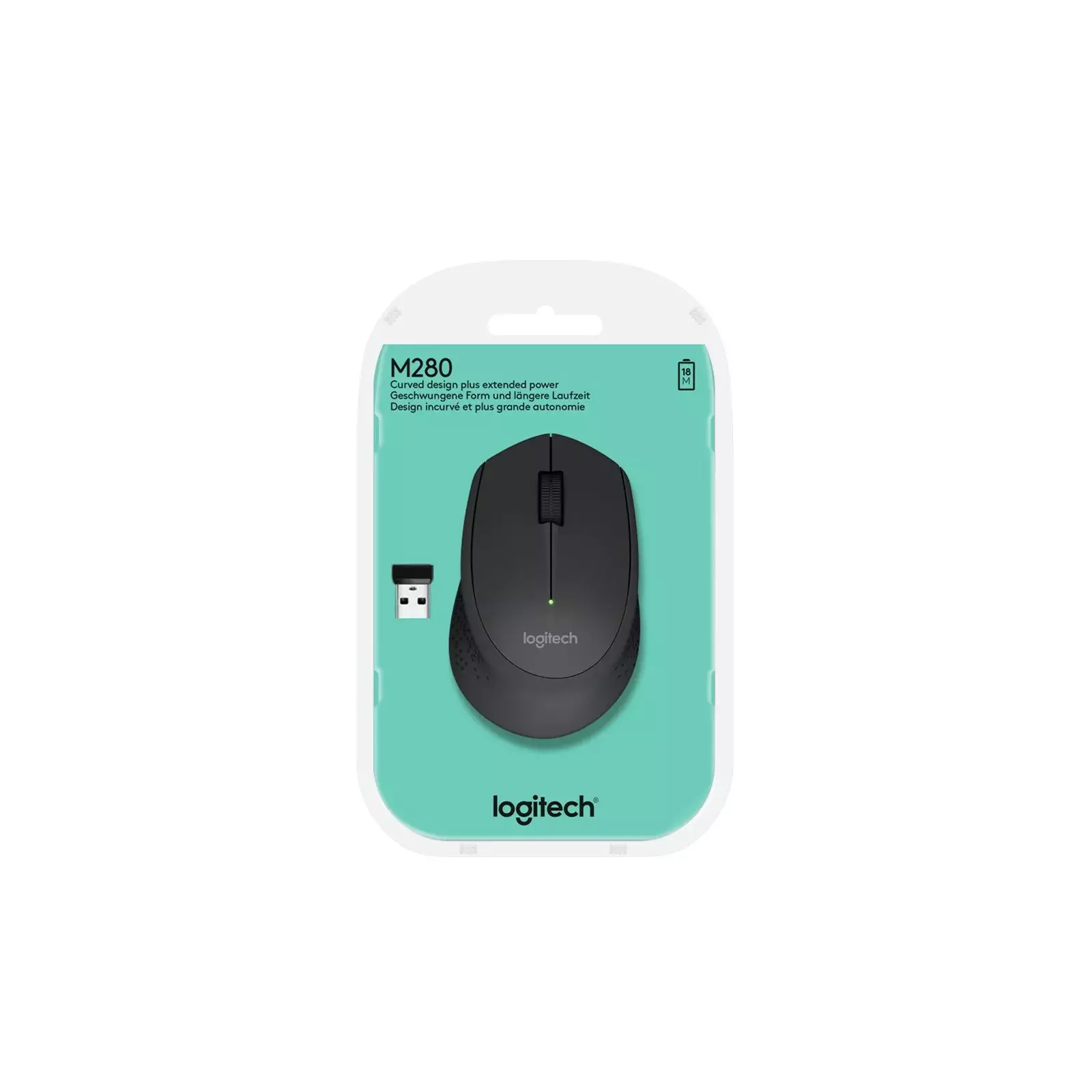 Logitech 910-004287 Photo 24