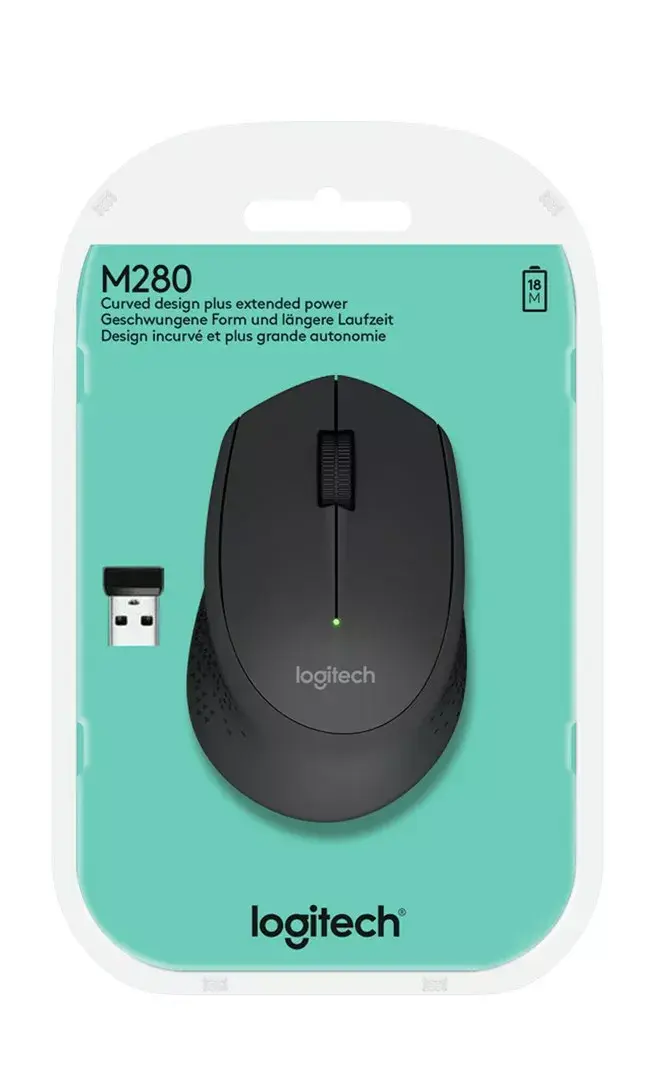 Logitech 910-004287 5099206052543 Photo 24