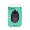 Logitech 910-004287 Photo 24