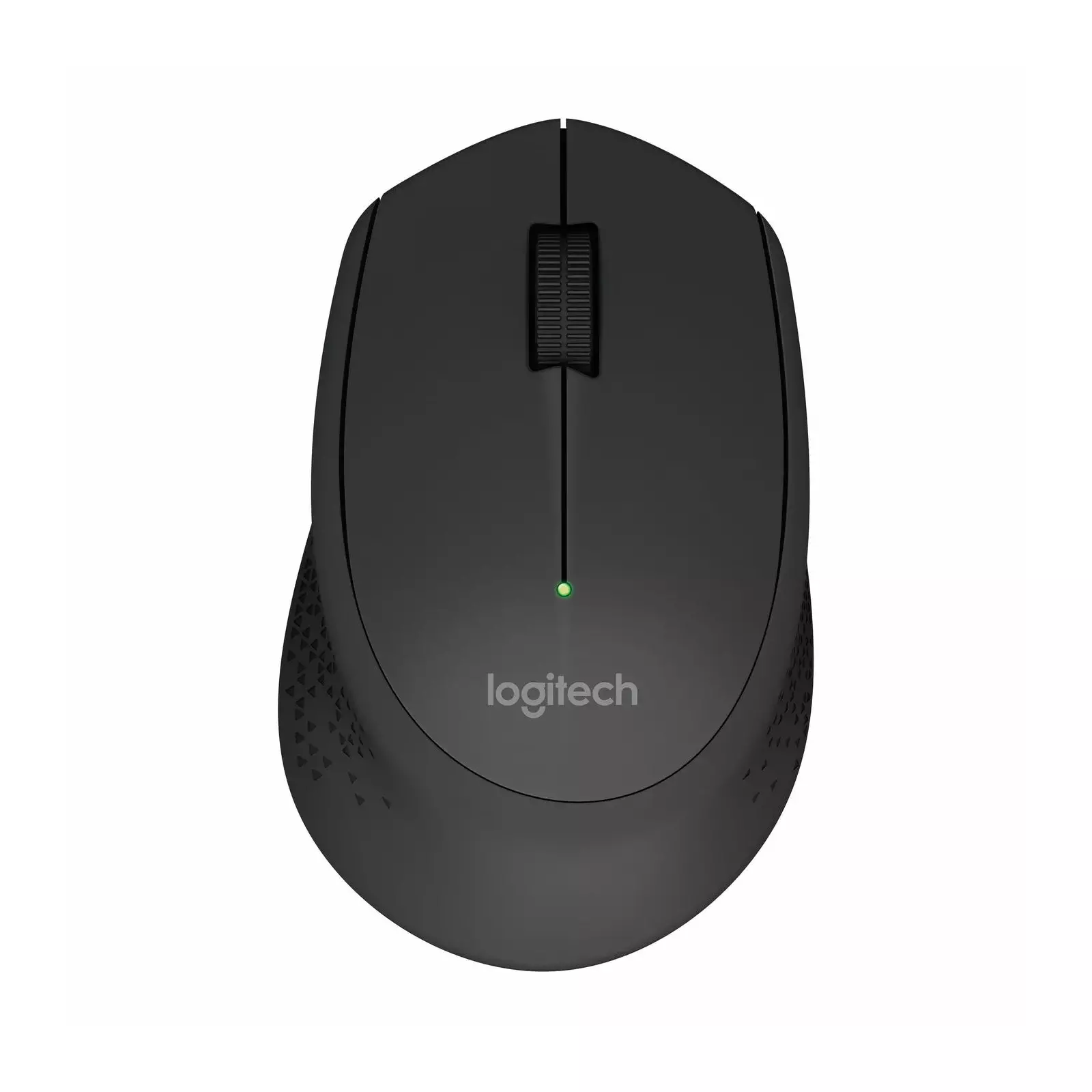 Logitech 910-004287 Photo 7