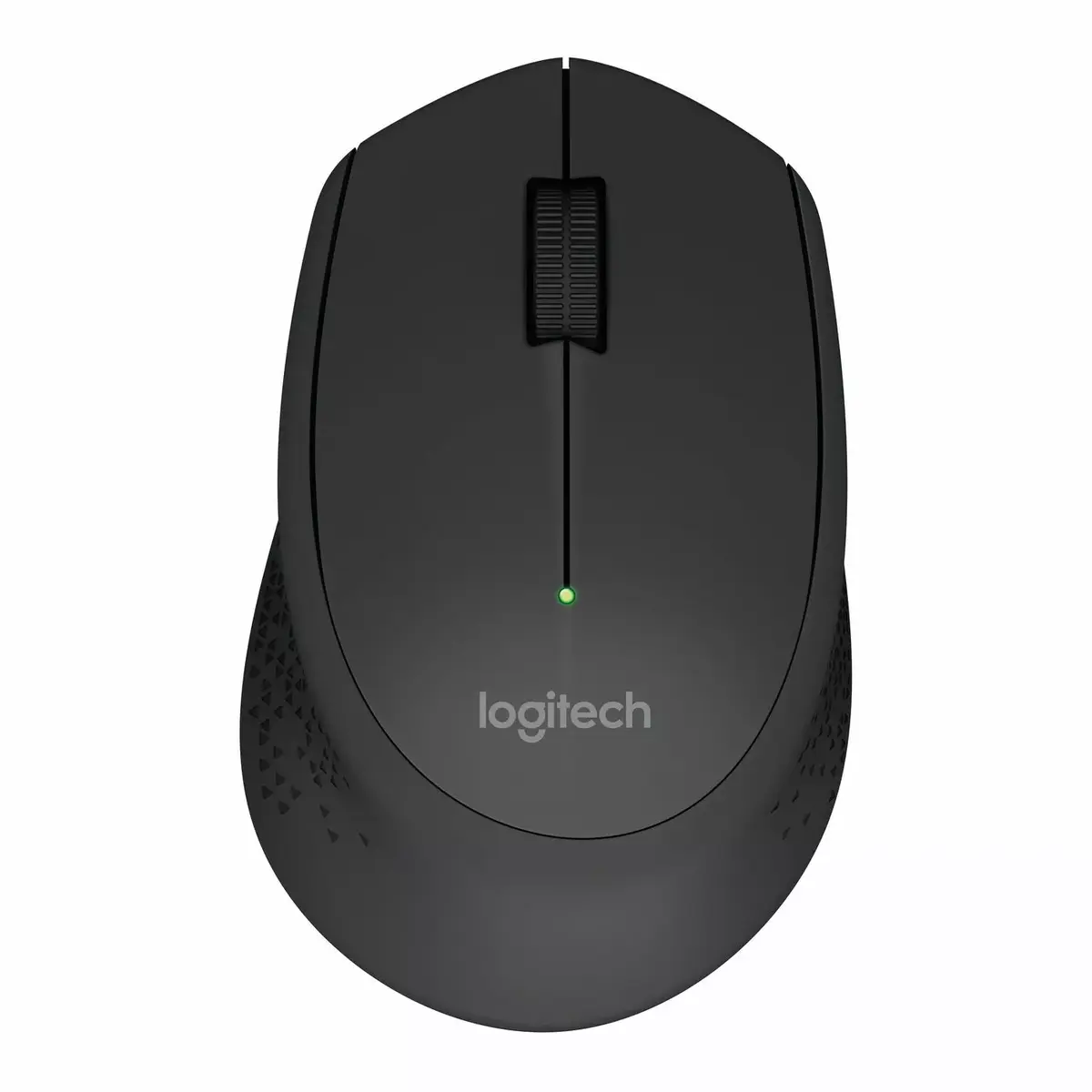 Logitech 910-004287 5099206052543 Photo 7