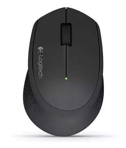 Logitech 910-004287 5099206052543 Photo 8