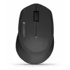 Logitech 910-004287 Photo 8