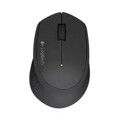 Logitech 910-004287 5099206052543 Photo 9