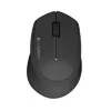 Logitech 910-004287 Photo 9