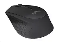 Logitech 910-004287 5099206052543 Photo 10