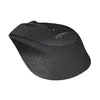 Logitech 910-004287 Photo 10