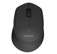 Logitech 910-004287 5099206052543 Photo 14