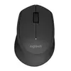 Logitech 910-004287 Photo 14