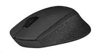 Logitech 910-004287 5099206052543 Photo 16
