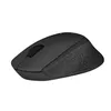 Logitech 910-004287 Photo 16