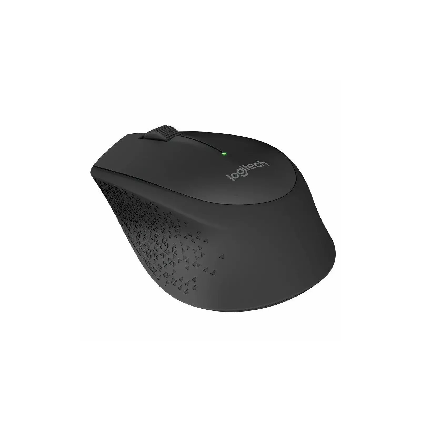 Logitech 910-004287 Photo 6