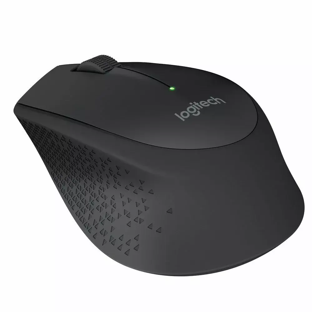 Logitech 910-004287 5099206052543 Photo 6