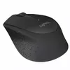 Logitech 910-004287 Photo 6